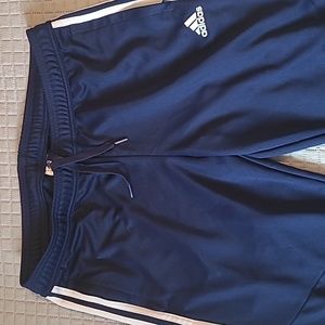 Adidas pants